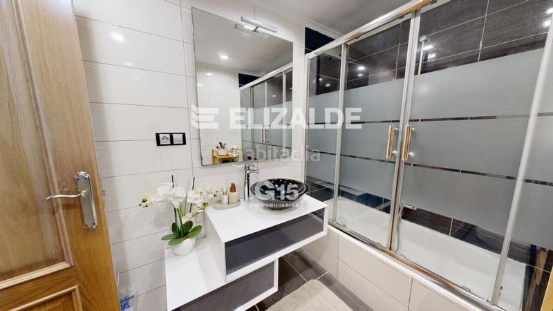 Foto 7c8ad242-60c7-4cbb-8cc3-085da26dc01d. Flat with heating in Altza Donostia - San Sebastián