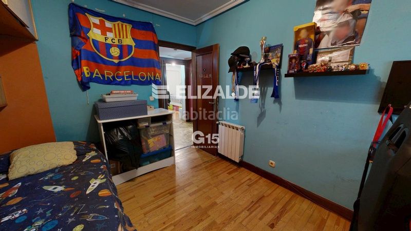 Foto 7165376f-ce1d-450f-83e1-d29a5f4a3669. Pis amb calefacció a Altza Donostia - San Sebastián