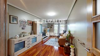 Appartement  Elizasu kalea. Piso en elizasu