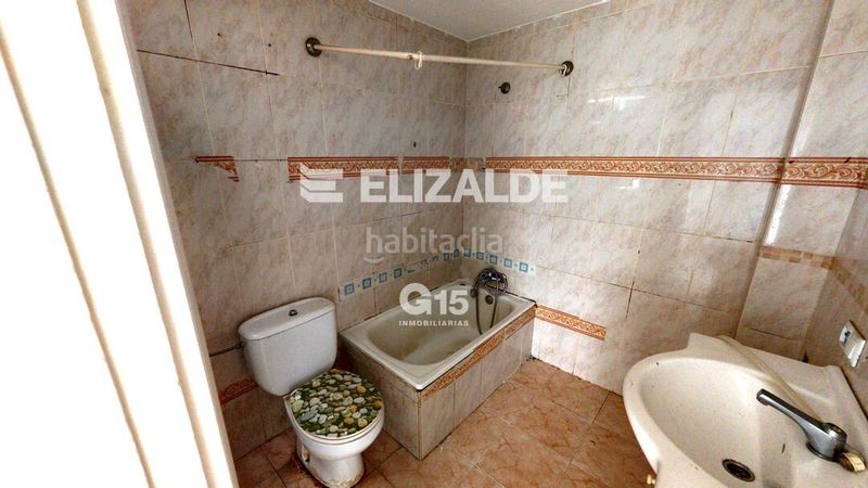 Foto 5734f903-ec72-4dd9-bf1b-3cbd2fcbe082. Pis a Altza Donostia - San Sebastián