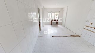 Appartement  Arrizar auzunea. Piso en arrizar