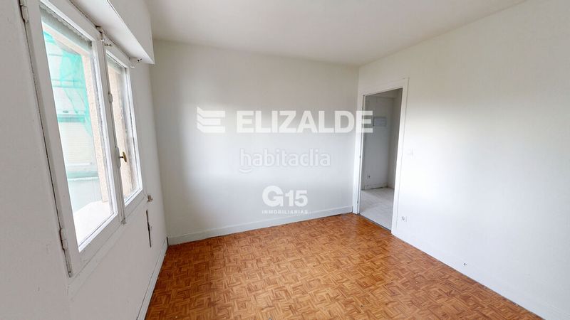 Foto fc23e575-cd82-41d5-9d21-5e558f728ca4. Pis a Altza Donostia - San Sebastián