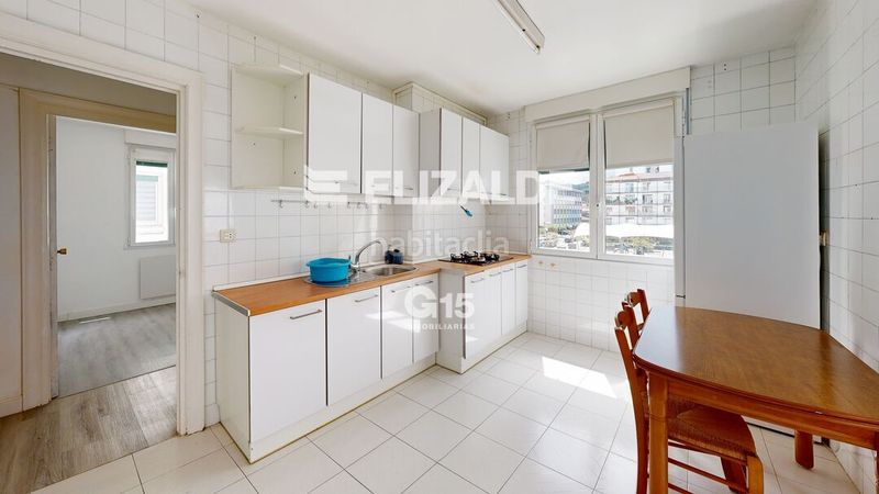 Foto 05b0683c-2452-4ab8-b1b7-737f3d775658. Pis a Lasarte - Oria