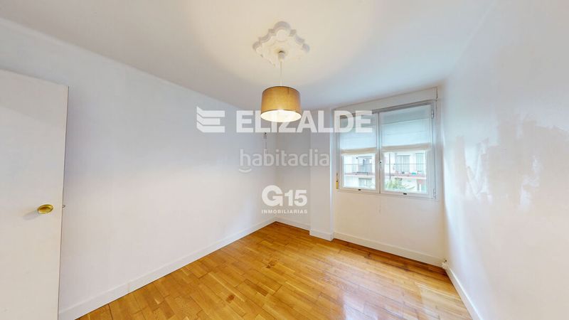 Foto 06f9b680-ca1b-49a1-a38a-baf635116f57. Pis a Lasarte - Oria