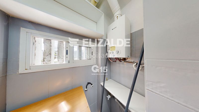 Foto 087c01b3-2db0-405f-a62c-41c6887d8a11. Pis a Lasarte - Oria