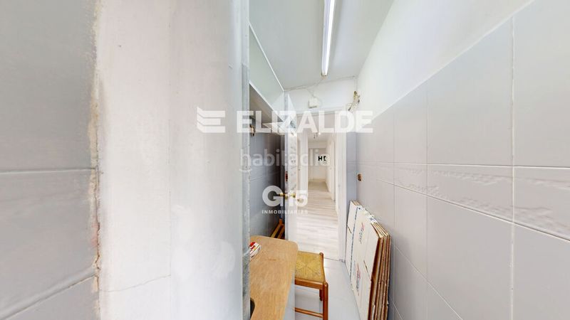 Foto 15e7a5e4-da38-4a55-b67e-f349142e0c96. Pis a Lasarte - Oria