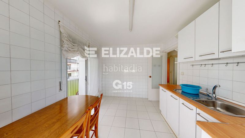 Foto 19ae49a6-e7c7-4d1f-8d74-718c07385977. Pis a Lasarte - Oria