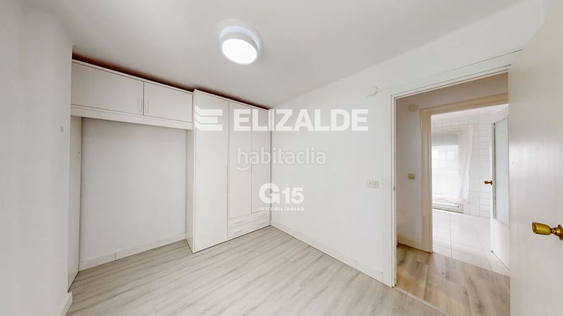 Foto 2eddafd8-ff39-4b3a-9e42-670027e7136b. Pis a Lasarte - Oria