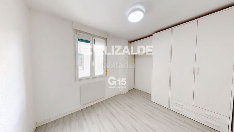 Foto 338eee78-907b-46c5-afea-ef173c63c9b5. Pis a Lasarte - Oria