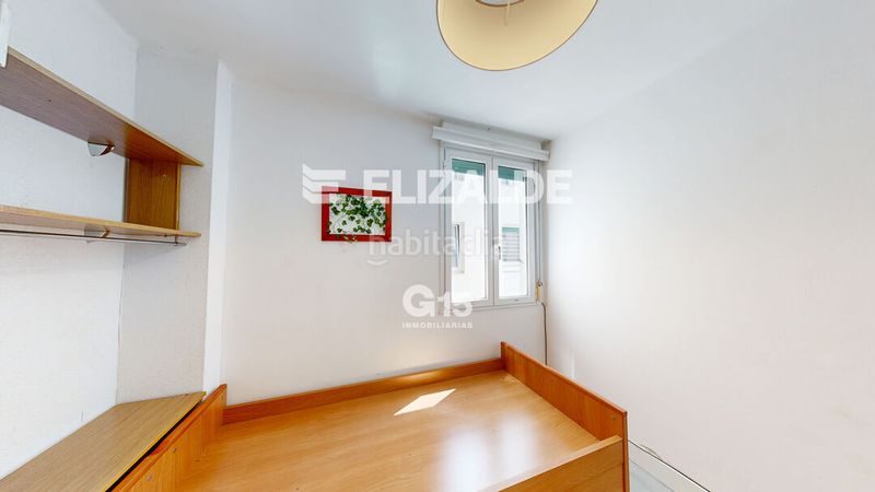 Foto 33f00ace-498f-4fd6-9f41-1e23b9bef73a. Pis a Lasarte - Oria