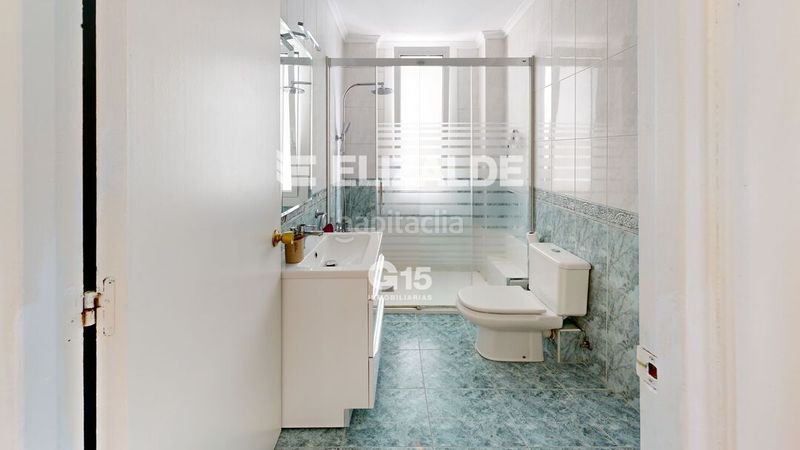 Foto 4e0184d3-3c84-43f8-b340-7e47373ff3db. Pis a Lasarte - Oria