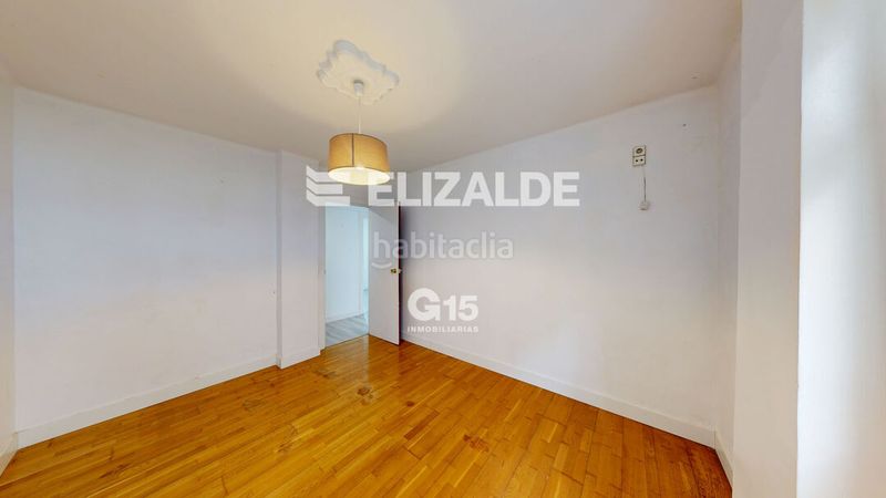 Foto 5cb0dc05-cef9-4f41-a517-66f76c4bab61. Pis a Lasarte - Oria