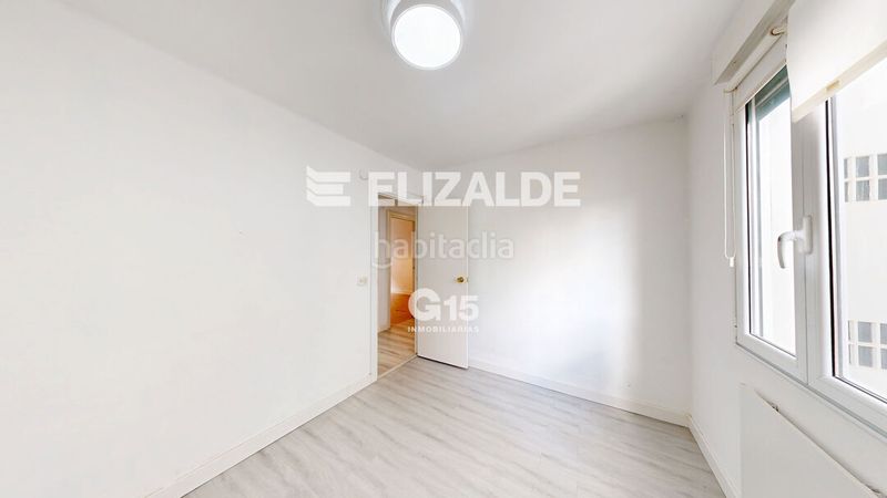 Foto 69318ab5-d2ba-42bd-a1b2-8f86c1be596f. Pis a Lasarte - Oria