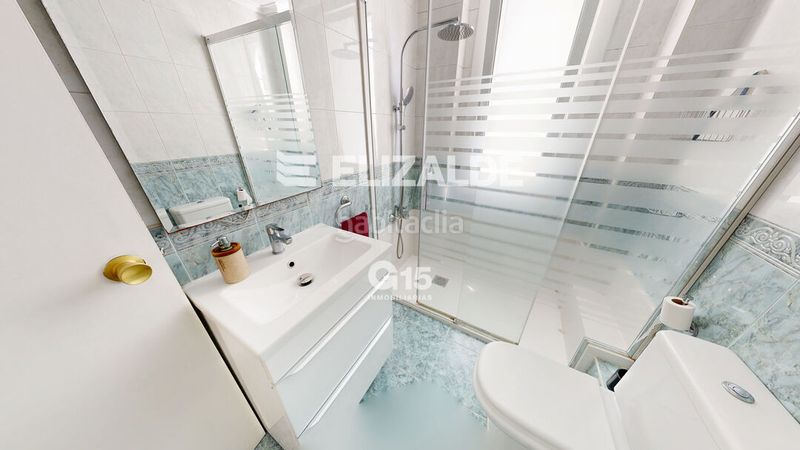 Foto 6a908225-2872-45c7-89e5-b56415eacd31. Pis a Lasarte - Oria