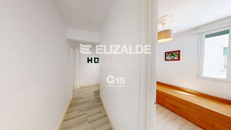 Foto 71a73d34-eac9-4045-a28b-518b8c515961. Pis a Lasarte - Oria