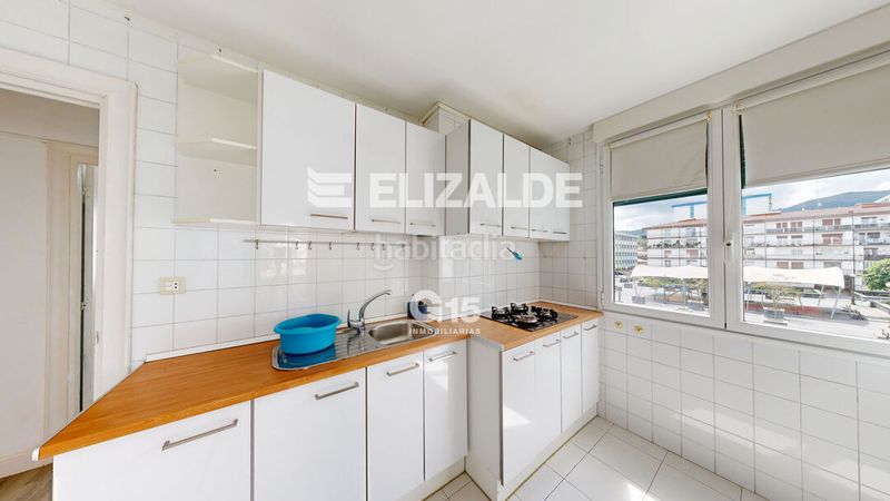 Foto 792f75e6-3318-41c4-a2eb-54f7dcbfb24b. Pis a Lasarte - Oria
