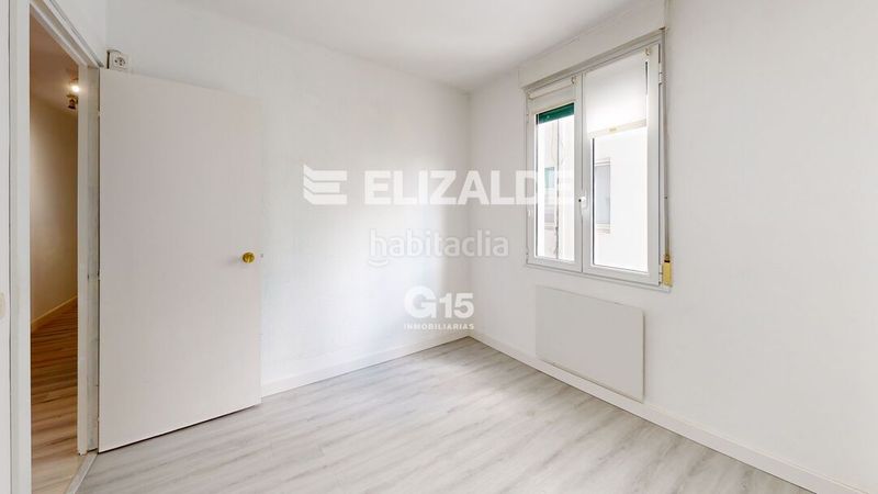 Foto a958b771-36df-4022-bc93-49189d31c423. Pis a Lasarte - Oria