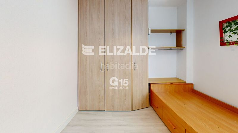 Foto a9944f46-5eb9-4382-afd9-c741fb78c934. Pis a Lasarte - Oria