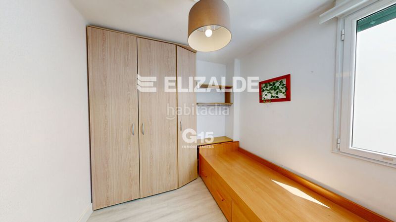 Foto af81accb-99a8-4f9c-9998-370ce9bd6103. Pis a Lasarte - Oria