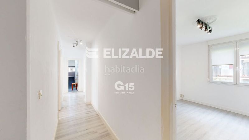 Foto b2d665c2-a84d-46a8-a6b6-a213538dcdb6. Pis a Lasarte - Oria