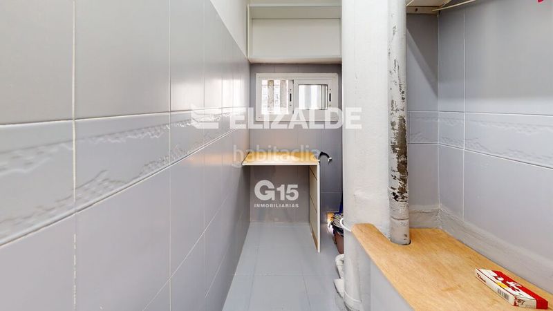Foto be77d766-32a5-4034-bfda-2de59be607ef. Pis a Lasarte - Oria