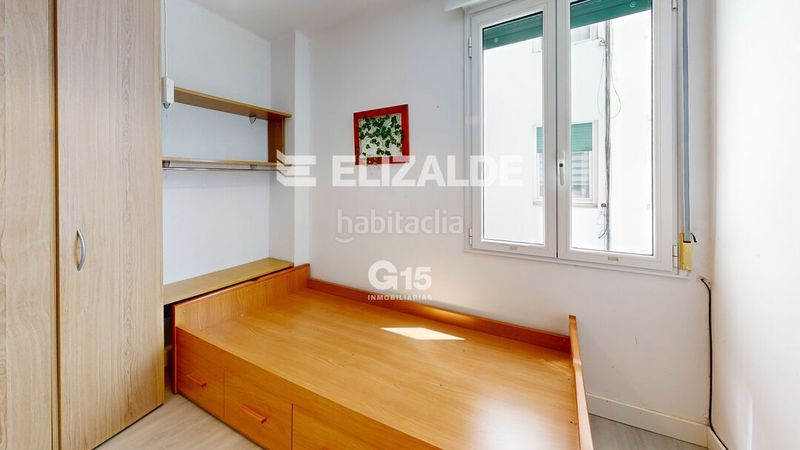 Foto c9a3c308-d251-4c6a-8c55-81f4d3914a19. Pis a Lasarte - Oria