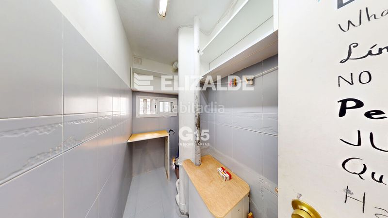 Foto dea046cc-b0b8-4d98-aebc-65200ae32c9a. Pis a Lasarte - Oria