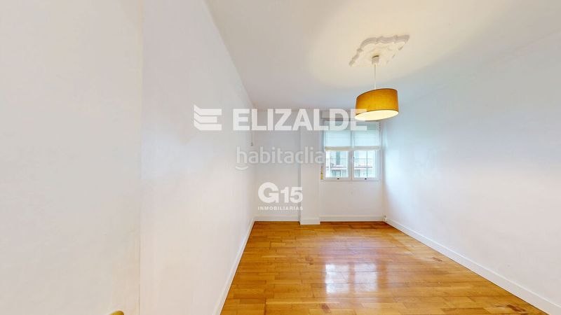 Foto e306a99f-667b-43e5-97f2-85e725e959ec. Pis a Lasarte - Oria