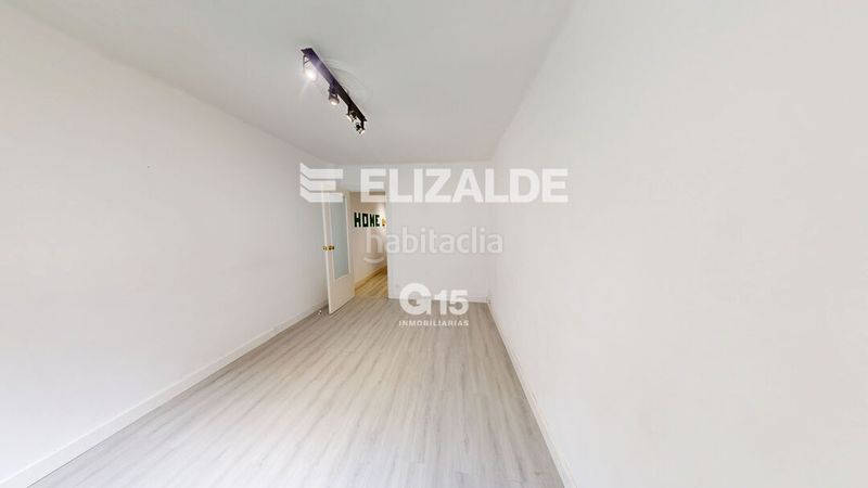 Foto e765eaf5-8fd7-4e87-9eb9-86ff4b7099da. Pis a Lasarte - Oria