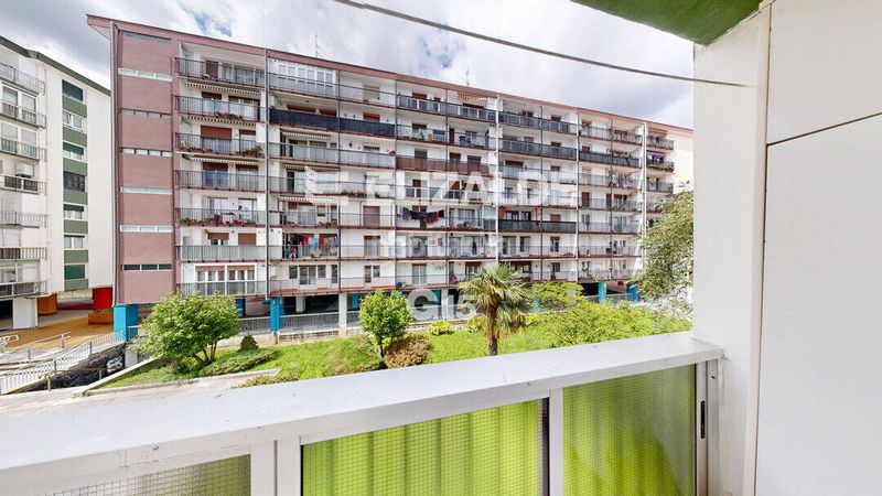 Foto e8b5f1cd-d547-4b54-a051-fb7926e80733. Pis a Lasarte - Oria