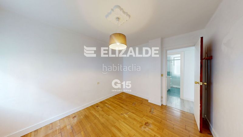 Foto eab12ad7-2f2b-4d22-8f44-827fe434ff45. Pis a Lasarte - Oria