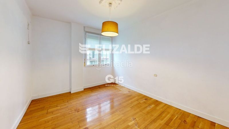 Foto ee907a2b-6488-4bed-96a6-a15ef2f4af79. Pis a Lasarte - Oria