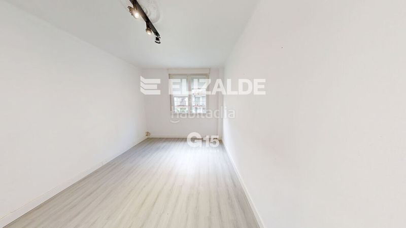 Foto eec1b329-0086-4416-9d66-8219275a4533. Pis a Lasarte - Oria