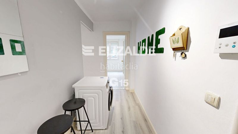 Foto f4185cc2-1c85-4958-9cf7-85653827714b. Pis a Lasarte - Oria