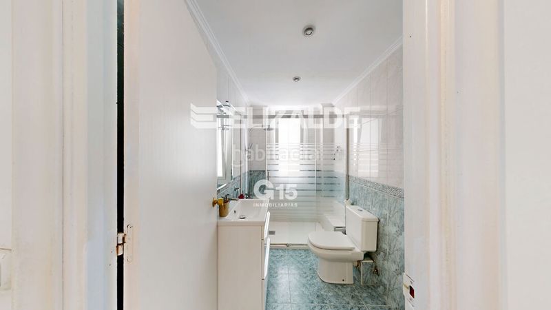 Foto f6be92a9-e91b-4168-ae0b-41399f27fb6b. Pis a Lasarte - Oria