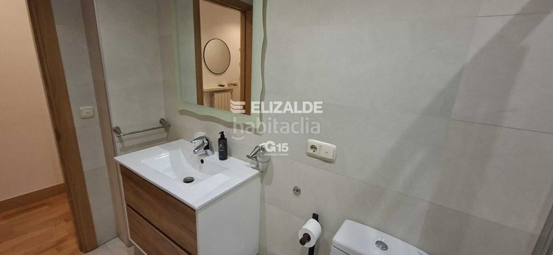Foto 9861c2b2-2310-456d-bd1a-da4d4fa6c493. Pis amb calefacció a Área Romántica Donostia - San Sebastián
