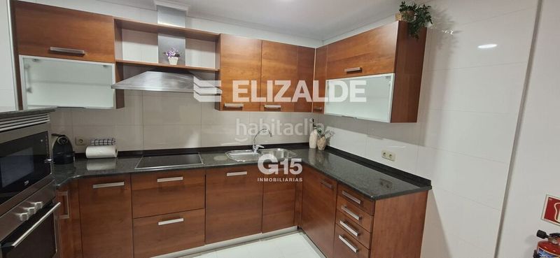 Foto a23f5824-3fde-41d3-bb3c-67e993e25d4c. Pis amb calefacció a Área Romántica Donostia - San Sebastián