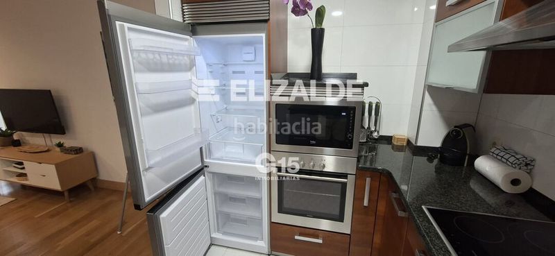 Foto aa89d7b0-bc24-4da9-bab4-b1d289a807e7. Pis amb calefacció a Área Romántica Donostia - San Sebastián