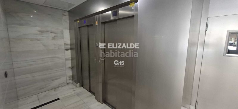 Foto d5848b4b-5bd6-49b7-b276-cfe4a97917cb. Pis amb calefacció a Área Romántica Donostia - San Sebastián