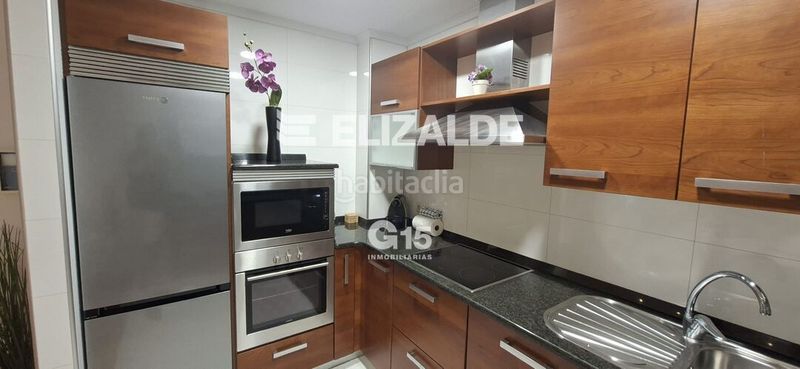 Foto ea1a91d7-6dda-491a-81b9-3287179c02a0. Pis amb calefacció a Área Romántica Donostia - San Sebastián