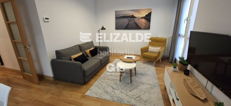 Foto f9ae0ec3-c849-43f4-8850-38687aa55bc7. Pis amb calefacció a Área Romántica Donostia - San Sebastián