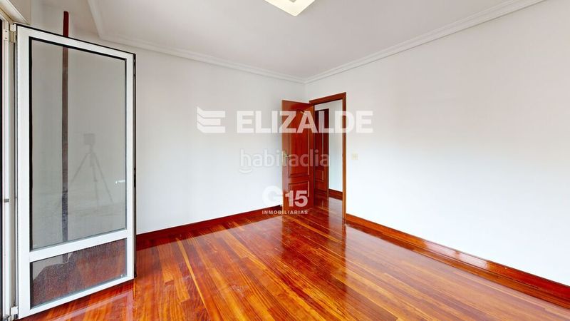 Foto 1698aaad-5fba-42a1-97d4-e85c05ca300a. Pis a Hernani