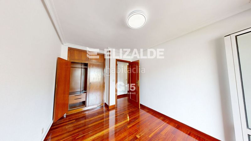 Foto 177b2fe4-427a-429c-adea-d172dd4b43df. Pis a Hernani