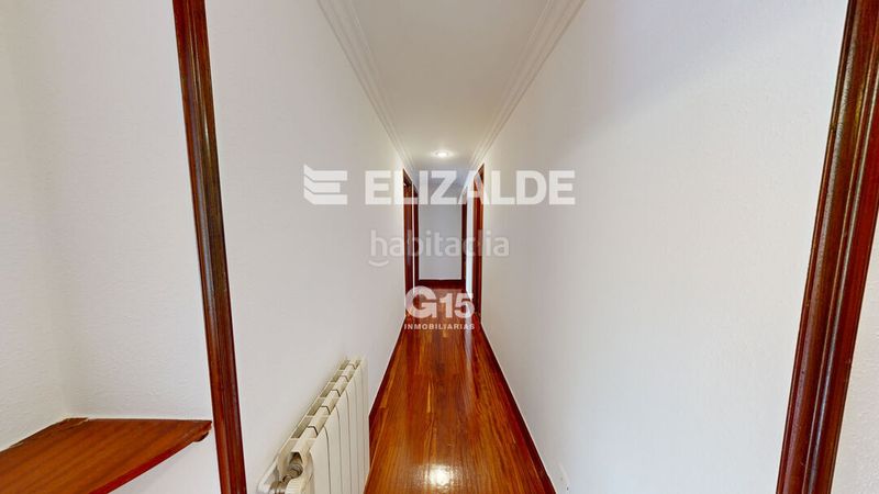 Foto 1f285f13-b697-4fbb-80ab-6b0fa7455686. Pis a Hernani