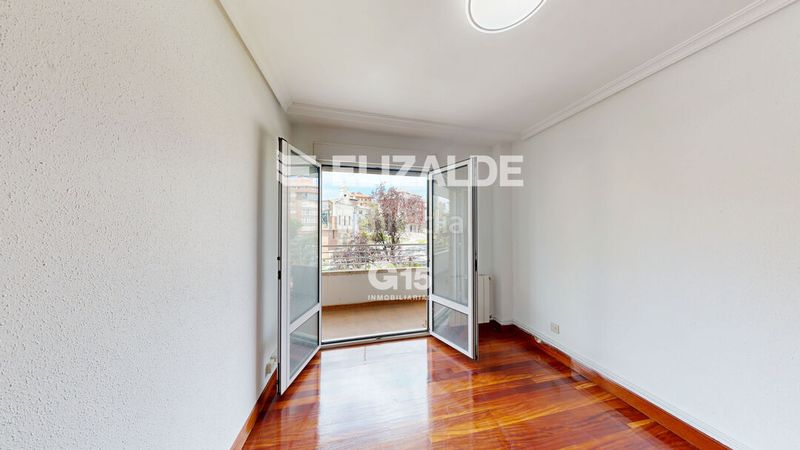 Foto 27d5493d-fa13-4632-9092-3c91f6f9a6c8. Pis a Hernani
