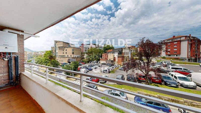 Foto 2aa221f4-b7d7-4cf2-b052-cc39e027a91c. Pis a Hernani