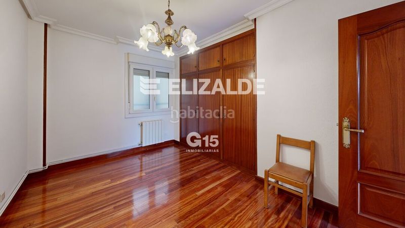 Foto 2f1066f4-627d-4d09-9617-b93b86b7d907. Pis a Hernani