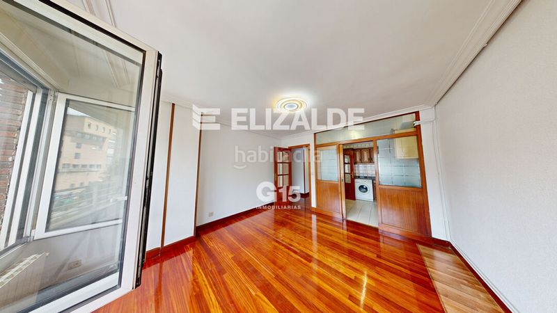 Foto 310909fd-df92-4b91-91e5-eea3b1876522. Pis a Hernani