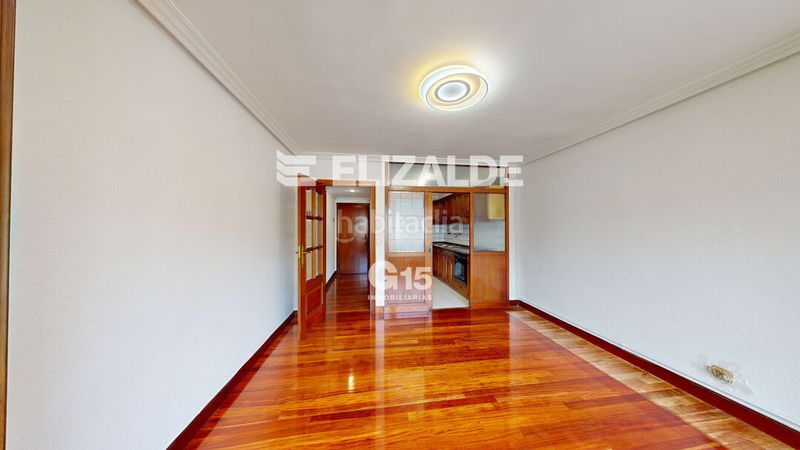 Foto 38bec98a-deff-4c0e-83f9-a3d644016419. Pis a Hernani