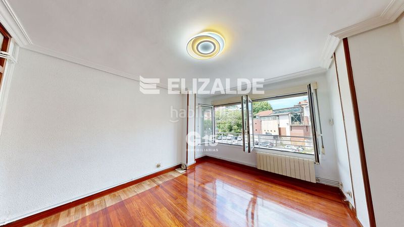 Foto 5699c332-1e88-43e7-b12c-cc9e31a7883f. Pis a Hernani